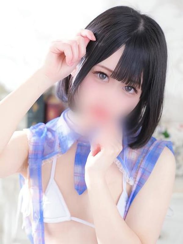 はる 甘々な彼女！【妹系美少女！】