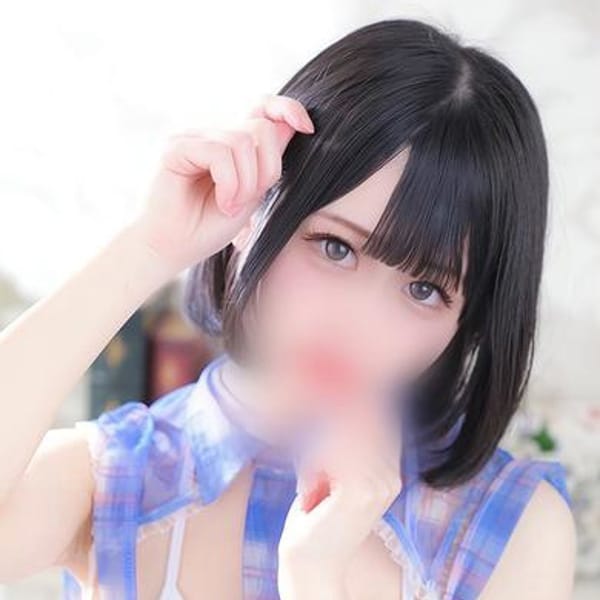はる 甘々な彼女！