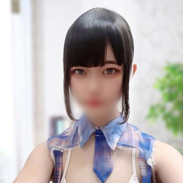 みさき 清楚な黒髪美少女【完全業界未経験！】 | WEST・COM（ウエスト・コム）(名古屋)