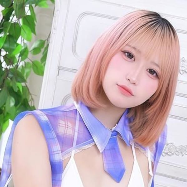 とあ 無邪気さと大人の魅力！【愛嬌抜群な愛され系！】 | WEST・COM（ウエスト・コム）(名古屋)