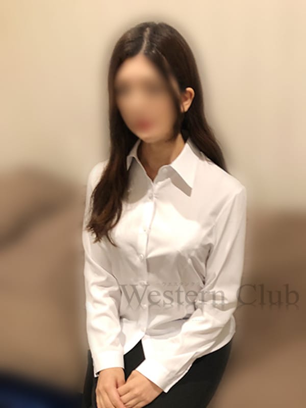 白石　鈴乃|ウエスタンクラブでおすすめの女の子