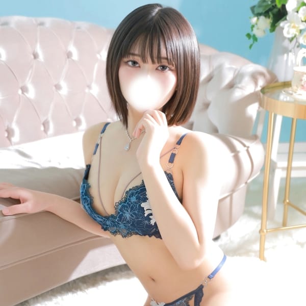 いずみ|ホワイトベル渋谷