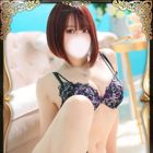 ホワイトベル渋谷