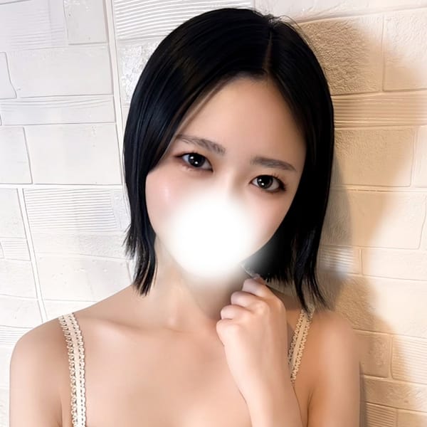 ましろ