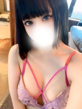 つばき|ホワイトベル渋谷でおすすめの女の子