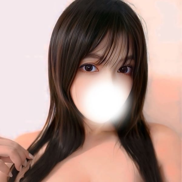 あいか