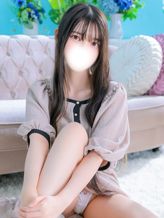 かんな|ホワイトベル渋谷でおすすめの女の子