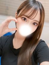 さき|ホワイトベル渋谷でおすすめの女の子