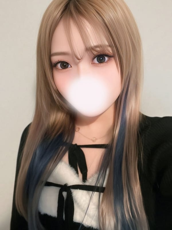 きら|西新宿ホテヘルで今すぐ遊べる女の子