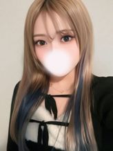 きら|ホワイトベル渋谷でおすすめの女の子