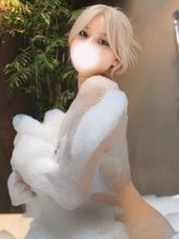 エミリ|ホワイトベル渋谷でおすすめの女の子