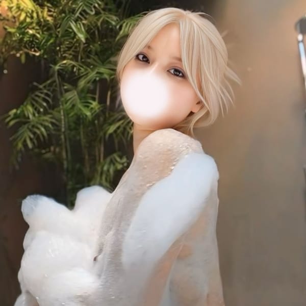 エミリ