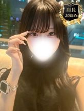 あず|ホワイトベル渋谷でおすすめの女の子