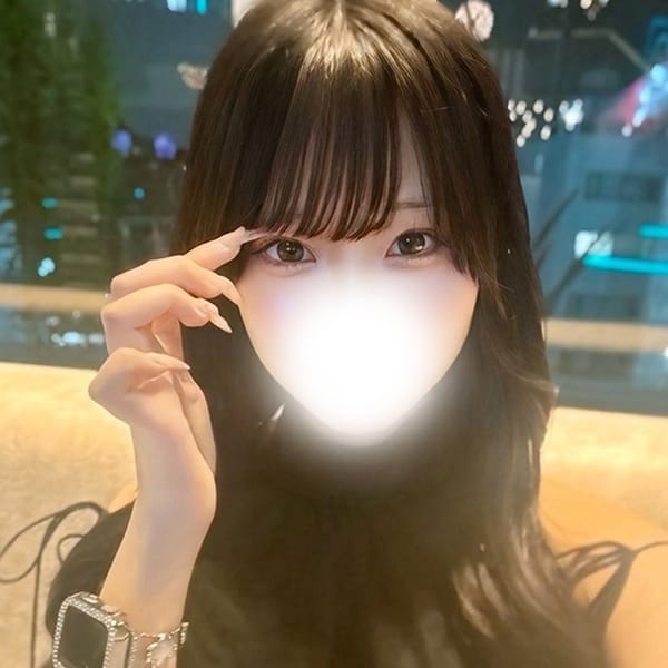 あず