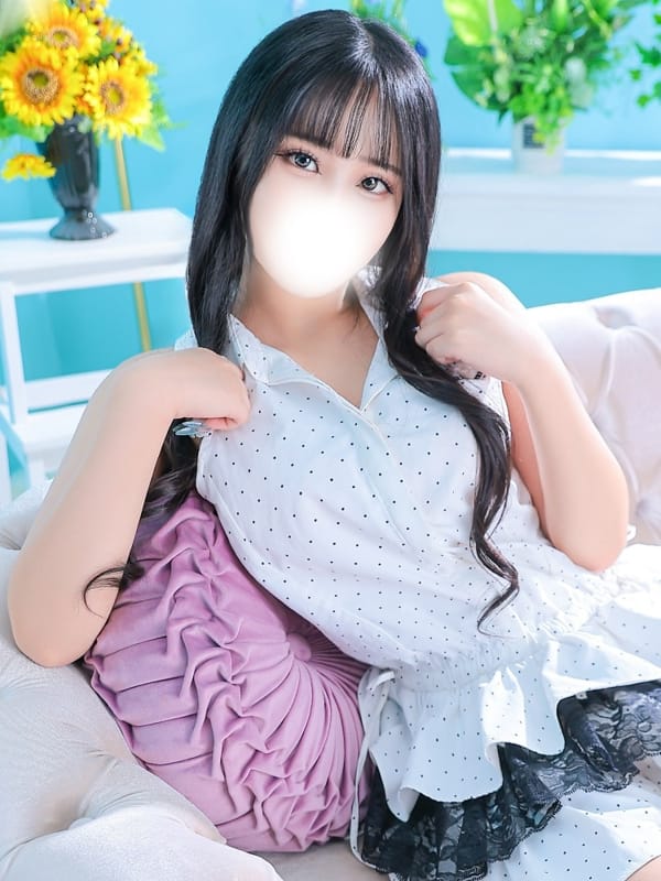 うの|ホワイトベル渋谷でおすすめの女の子