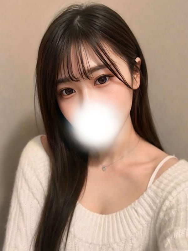 あやか|ホワイトベル渋谷でおすすめの女の子
