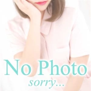 ちさ