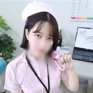 ましろ【とりあえず可愛いし、濡れやすい】 | WHITE YESグループ(水戸)