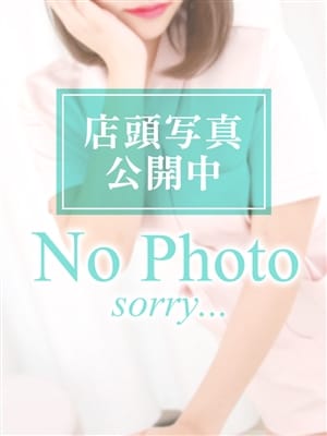 みく|WHITE YESグループでおすすめの女の子