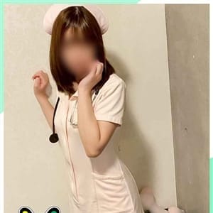 りる