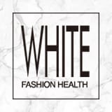 WHITE YESグループ