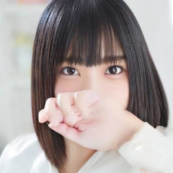 チヅル