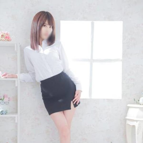 宮本みう