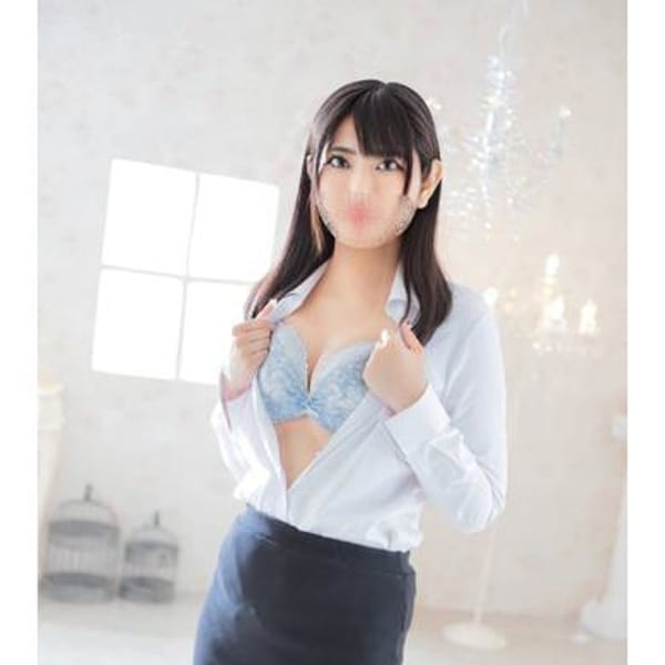 星野ゆの