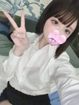 ユメコ|PLAYでおすすめの女の子