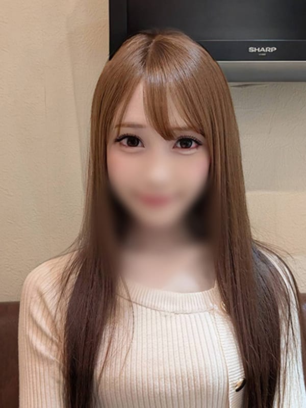 水瀬あみ★まるで芸術！絶対美女【S級美女はキスが大好き】