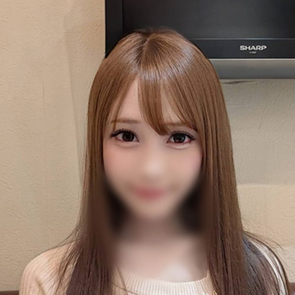 水瀬あみ★まるで芸術！絶対美女