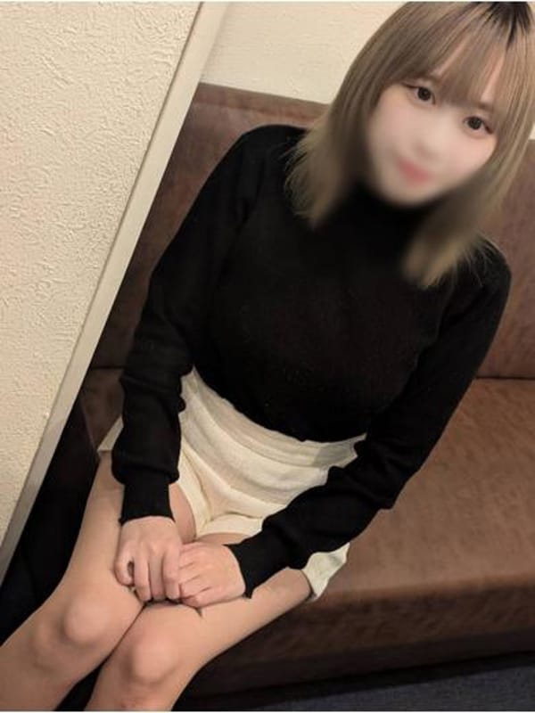 青木かな★Fカップ魅力的すぎる！【ルックス・スタイル抜群！！】