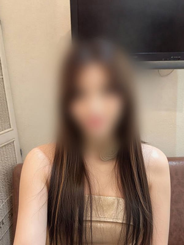 大野あすか★キレイ系のオーラ全開【ギャル系美形美女降臨】