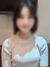 白雪ひめ★絹のような肌触り!|PLAYでおすすめの女の子