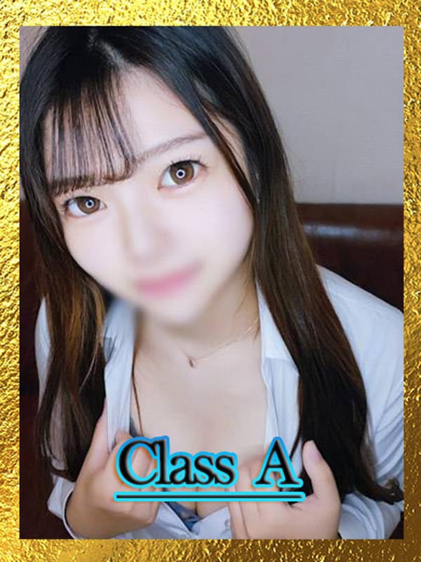 葉月らな【特A】★純白透明感美女【Ｆカップ現役看護師♪】