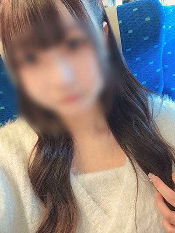 城田ありさ★フレッシュな18歳♪【業界未経験美少女！！！】