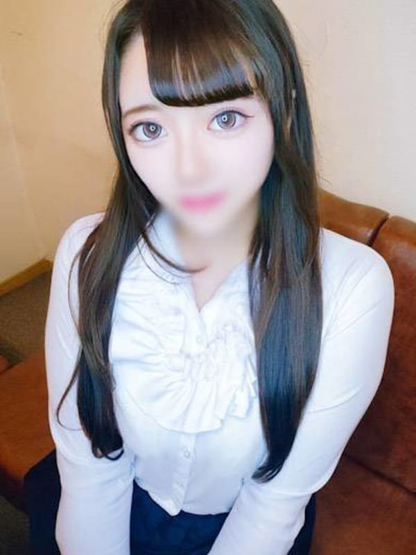 冬野ゆき★小さな可愛い妖精♪【フ〇ラが得意♪低身長お姉さん】