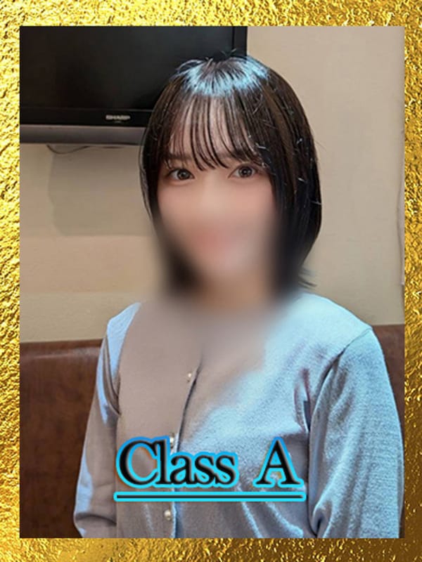 葵羽ことり【特A】★癒しの極み！【業界未経験かわいさ本物】