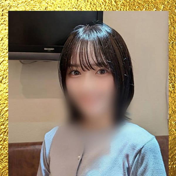 葵羽ことり【特A】★癒しの極み！