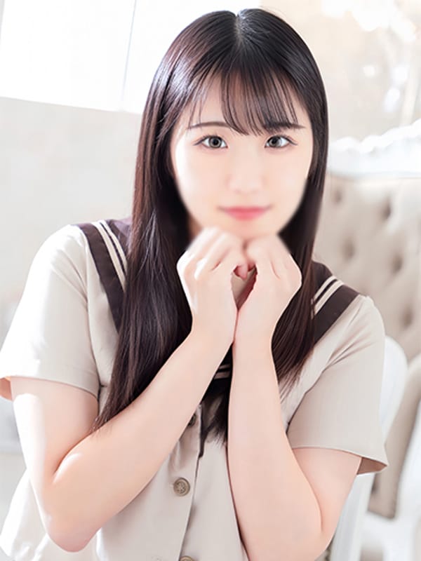 小林みお★甘甘イチャラブトリマー【アニ声！イチャラブ濃厚接客！】