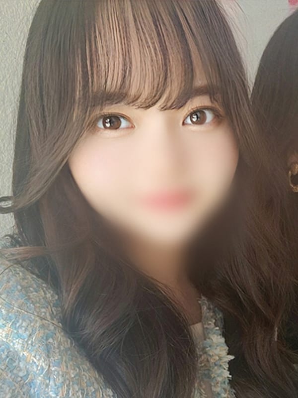 山口あやか★異次元の官能ワールド【責め上手なＥカップ美女♪】