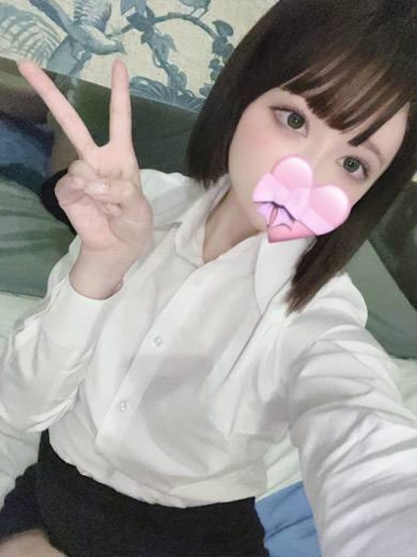 ユメコ★艶やかな黒髪美女！！【神クラスプレミア姫！超美少女】