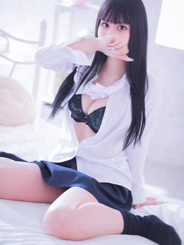 姫川かれん★視線を奪う曲線美
