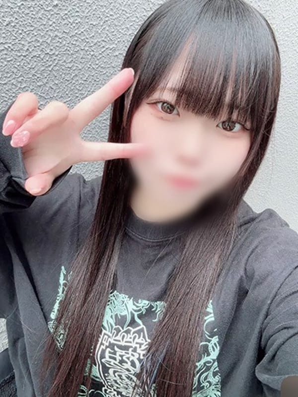 橘あむ★中西ア〇ノ似完全素人【完未19コンカフェから迷い猫】