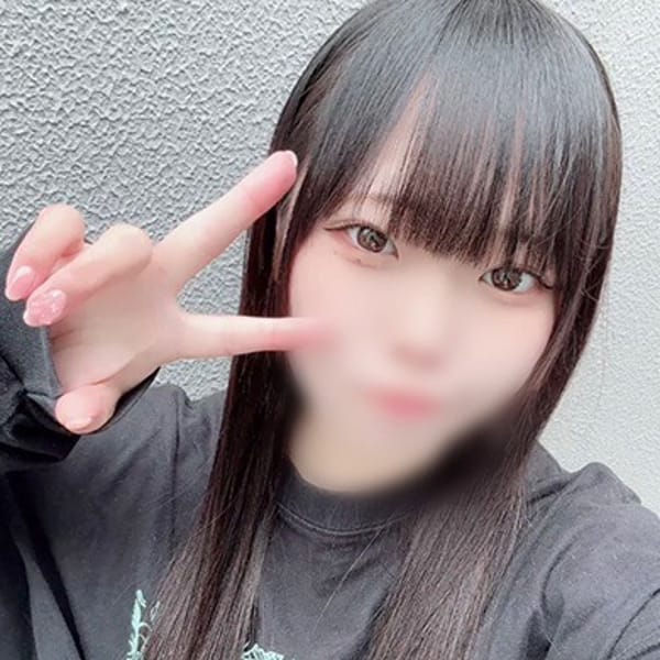 橘あむ★中西ア〇ノ似完全素人