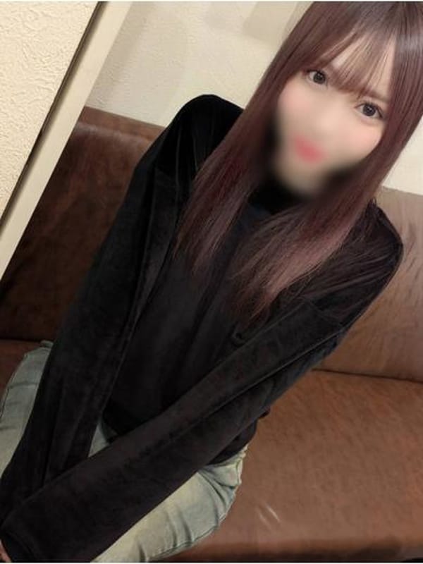 新川みな★当店の池田エ〇イザ【スレンダー美乳美女入店！！】