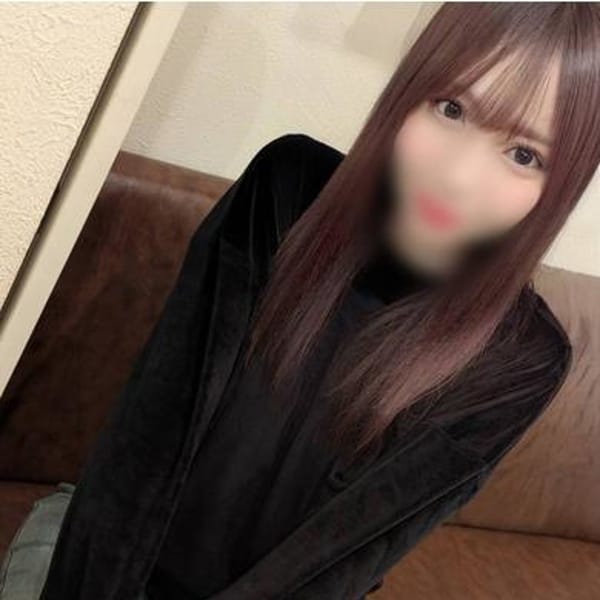 新川みな★当店の池田エ〇イザ