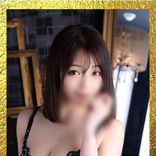 「『PLAY』ってどんなお店？」08/09(日) 17:02 | PLAYのお得なニュース