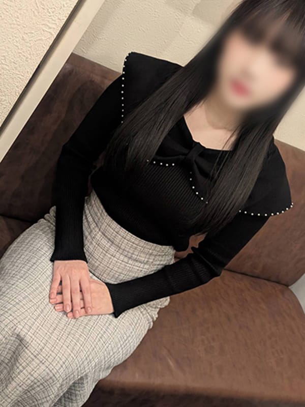 柊ゆい★完全未経験な18歳美少女【業界完全未経験な18歳美少女】