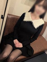 寺尾いずみ★圧倒的エロ少女|PLAYでおすすめの女の子